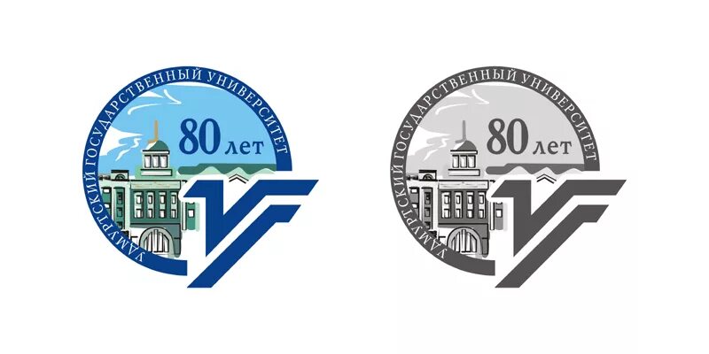 4 корпус удгу ижевск. Удгу дизайн. Библиотека удгу ижевск. Удгу логотип. Удгу дизайн.