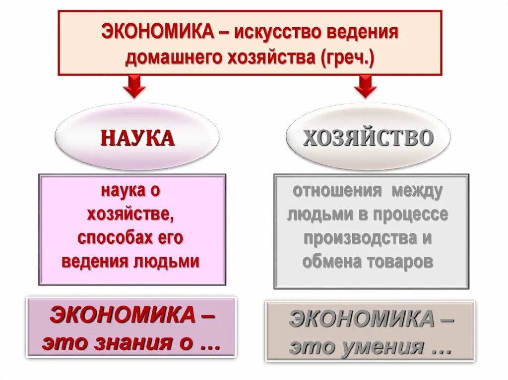 Экономика и её основные участники 7 класс Обществознание. Что такое экономика 7 класс Обществознание. Основные участники экономики 7 класс Обществознание. Экономика и ее основные участники 7 класс Обществознание доклад. Основные участки экономики