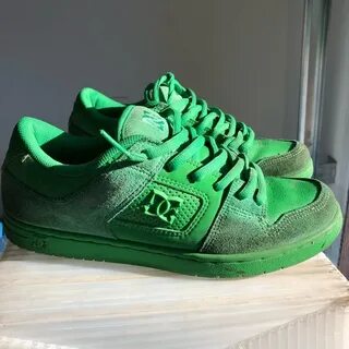 Зеленый exclusive sale
