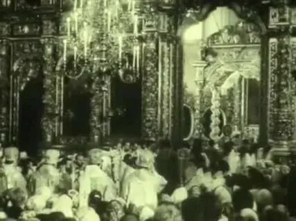 1000 летие крещения руси 1988