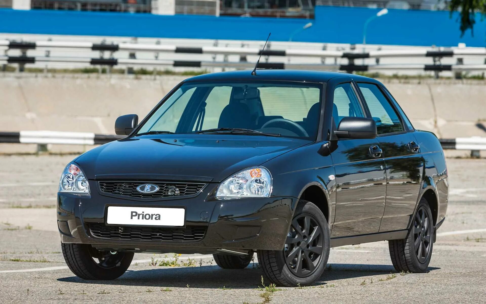 До какого года выпускалась приора. Лада приора седан 2018. lada priora седан 2018. lada приора 2025. лада приора 2025.