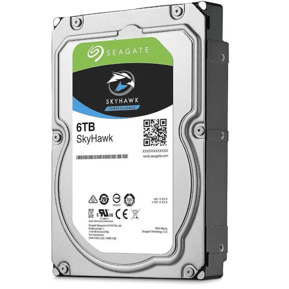 Skyhawk 1tb. Жесткий диск Seagate Barracuda 1000 ГБ. Seagate Barracuda 2 ТБ st2000dm008. Seagate Barracuda 4 ТБ st4000dm004. Жесткий диск Seagate Barracuda st2000dm008.