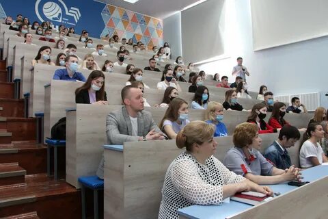 Чгу преподаватели