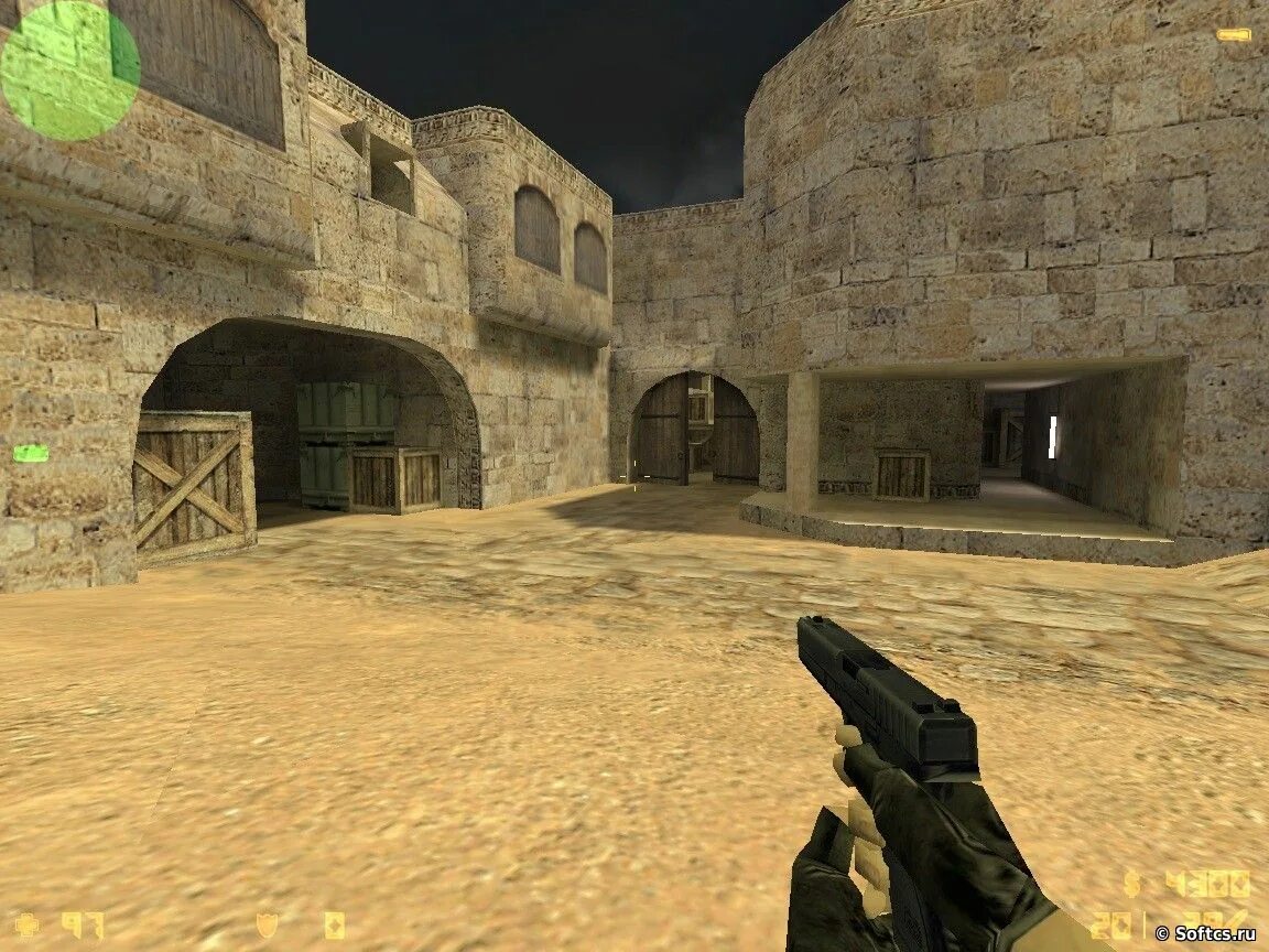 КС 1.6 Dust 2. Dust 2 CS 1.6. CS 1.6 Dust. Counter Strike 1.6 de dust2. Карты кс 1.5