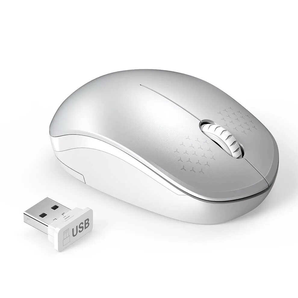 Usb мышь для ноутбука. 2.4G Wireless Mouse. Мышь SEENDA беспроводная бесшумная. 2.4G Receiver мышь. Мышь компьютерная SEENDA.
