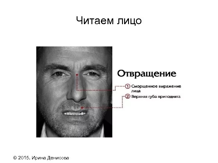 Выразить отвращение. Отвращение обмани меня. выражение лица отвращение. обмани меня эмоции отвращение. обмани меня лицо отвращения.