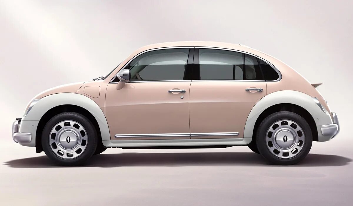 Great wall жук. Электромобиль женская. Ballet cat автомобиль. Ora ballet cat great wall. Четырехдверный фольксваген жук из китая ora ballet cat.