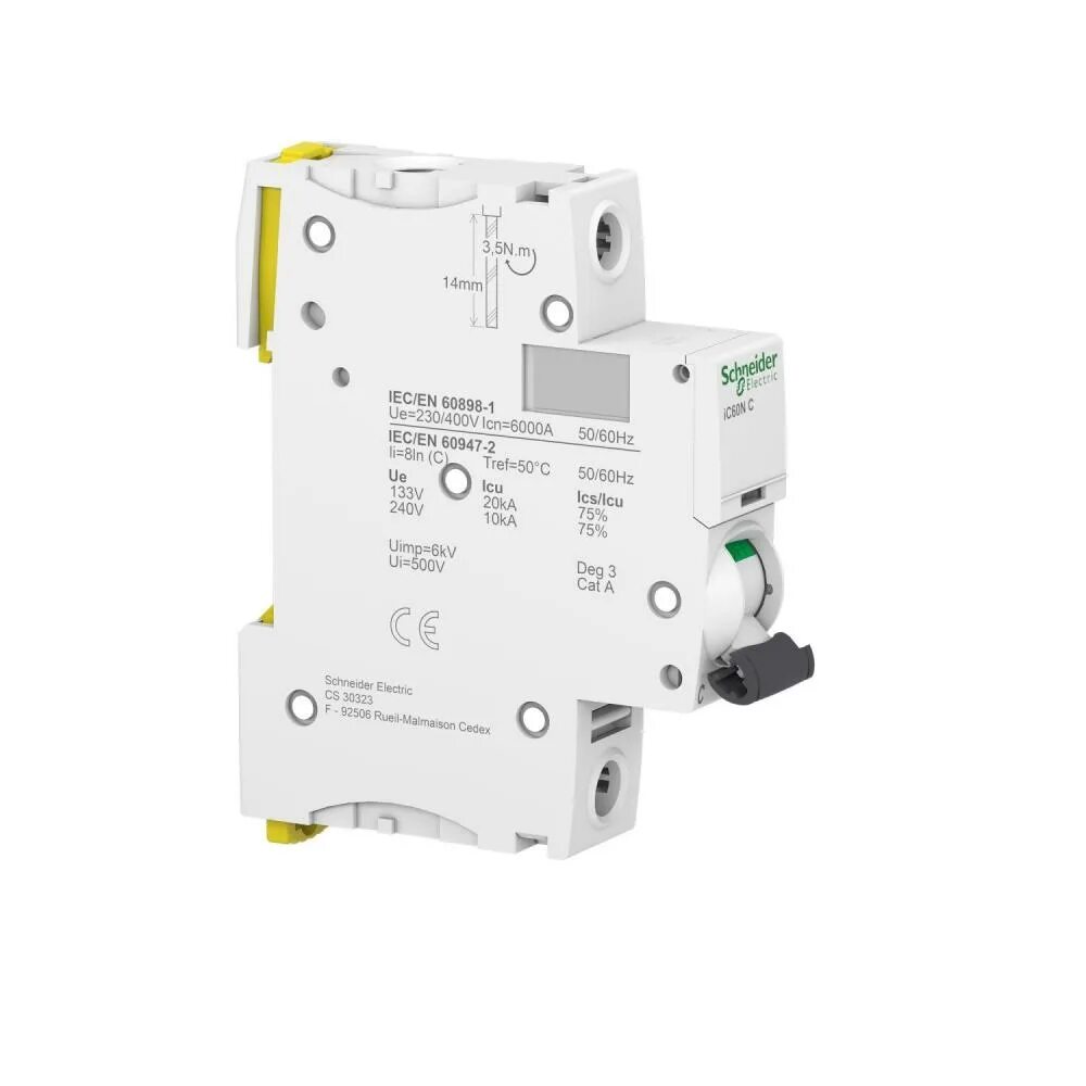 Автоматические выключатели Schneider Electric ic60. Выключатель автоматический Schneider Electric ic60n 2a 2p a9f74202. Автоматический выключатель acti9 ic60n 2p 10a 6ka c. Acti9 ic60n, 2p, 40 a, c curve. Автоматические выключатели acti 9