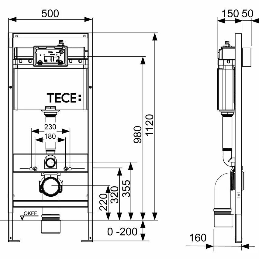 Инсталляция TECE к400626. Инсталляция TECE k400407. Инсталляция для унитаза TECE TECEBASE 9400401. Инсталляция для унитаза TECE 9300302. Комплект инсталляция 4 в 1