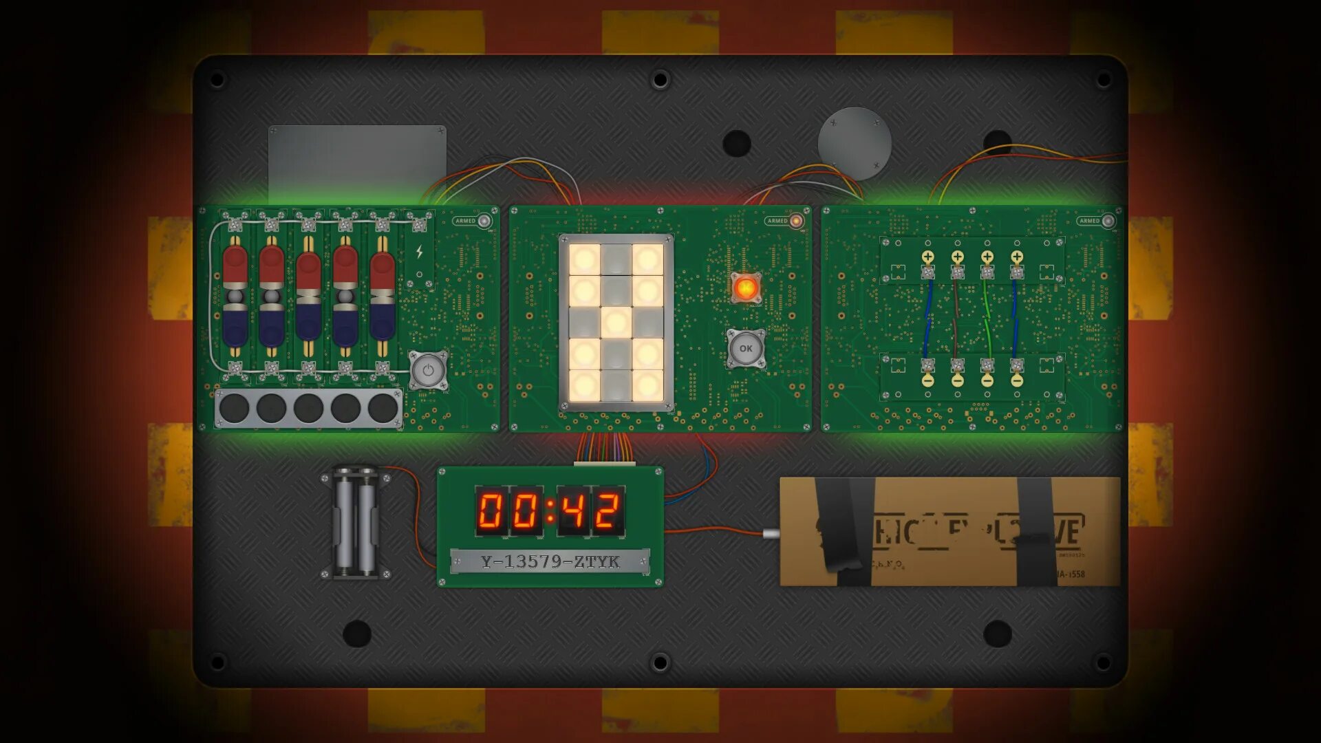 1109930130332332 them bombs. Theme bombs. Тхем бомбс. Them bombs полная версия. Them bombs.