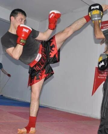 Лоу кик техника удара. Сергей плетнев кикбоксинг. Как правильно кикбоксинг. Михаил харюк кикбоксинг. Как правильно кикбоксинг.