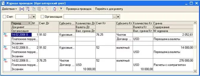 Счет 62 проводки 62.01 62.01. Проводка в бухгалтерском учете 62. 62 Счет проводки. 62 Счёт в бухгалтерии проводки.