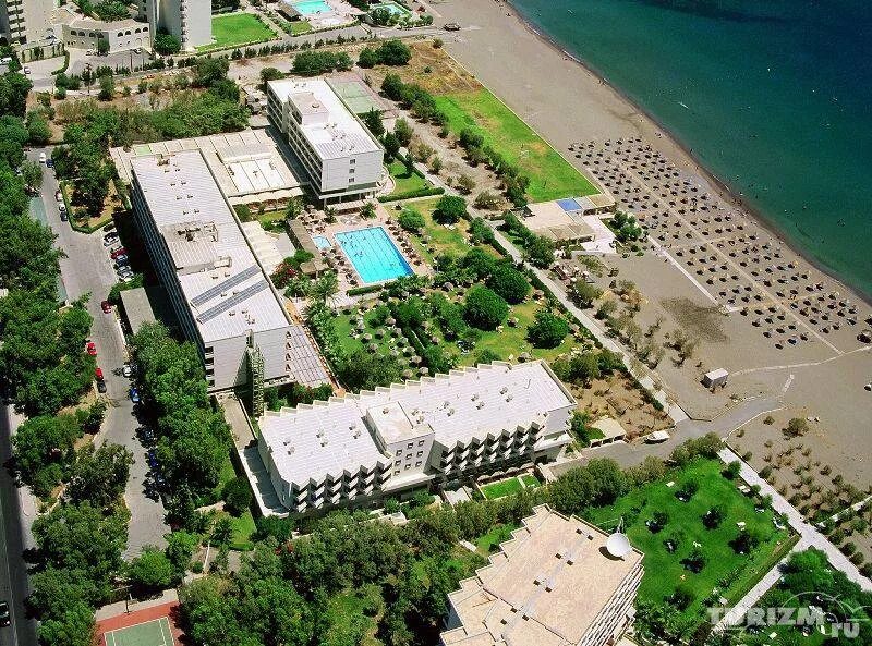 Блю си. Фалираки родос фото. Родос blue sea beach resort. Отель ocean blu rodos. Блю си.