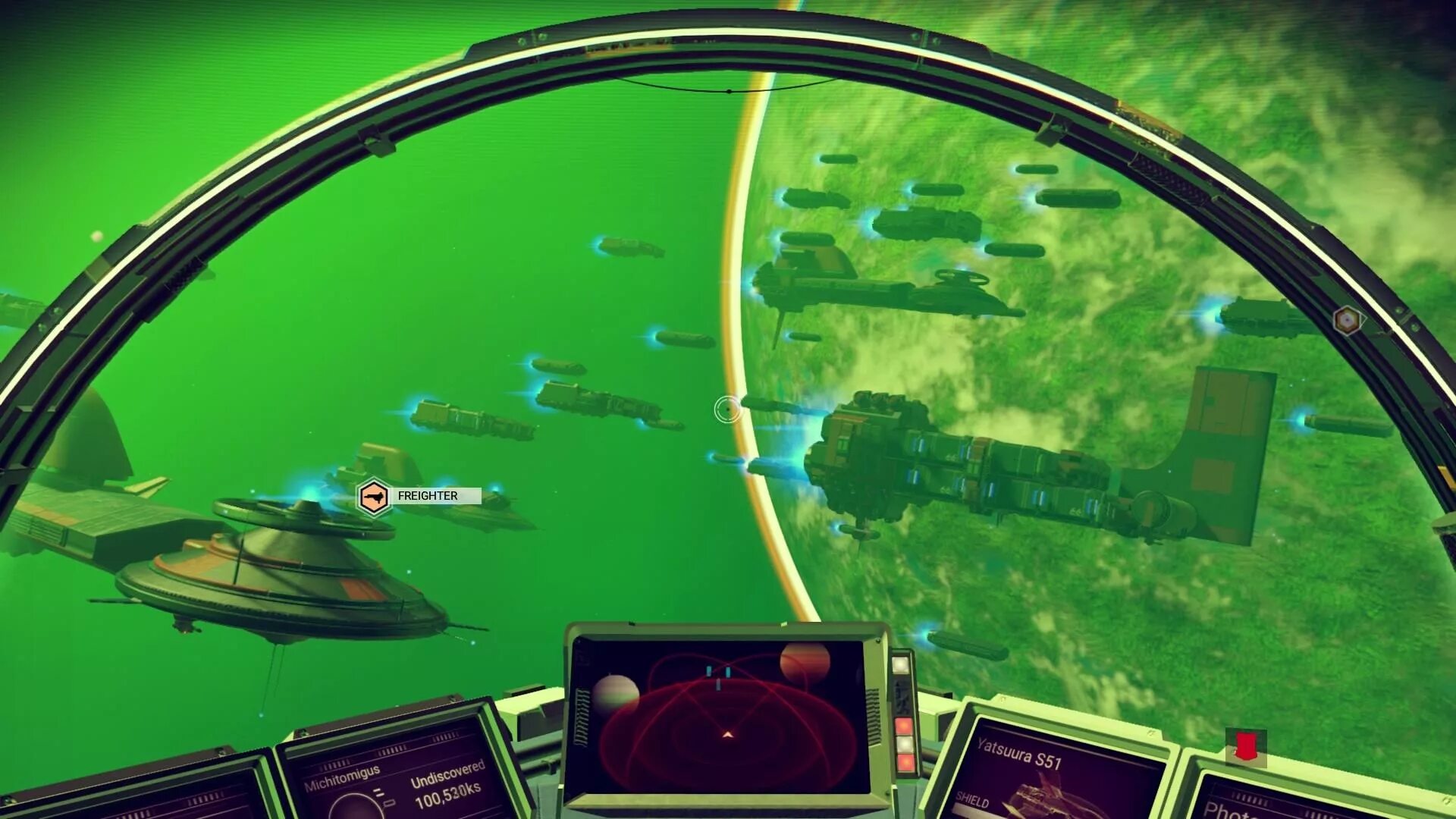 No mans sky модули фрегатов. No mans Sky грузовой корабль s класса. Фрегаты no mans Sky. No man's Sky Капитанский мостик. No mans Sky Венатор s класса.