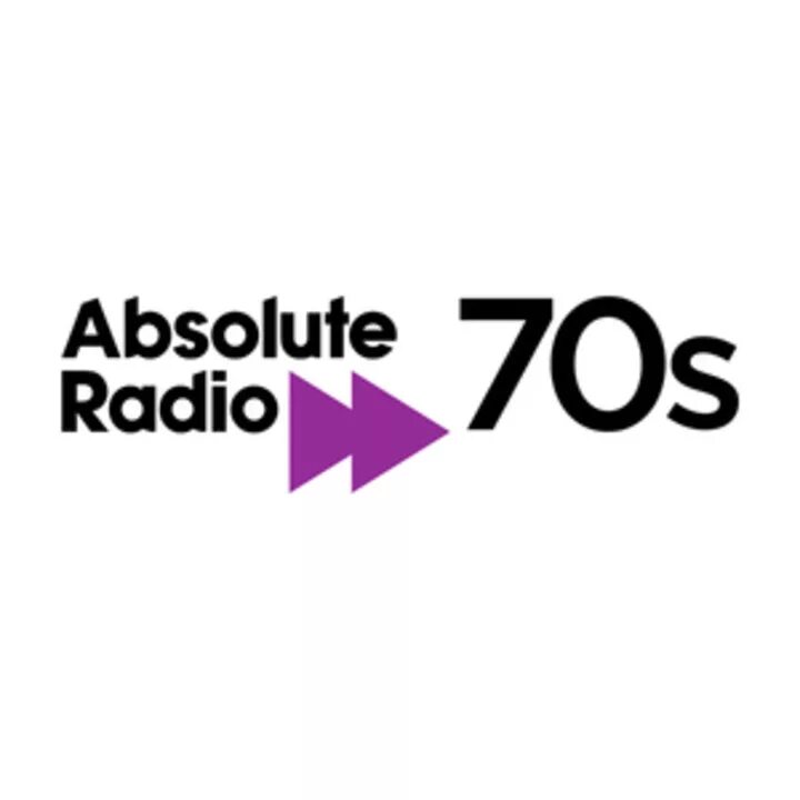 Absolute Radio. Radio 70s. Радио 60. Radio 90s. Радио фм 70 90