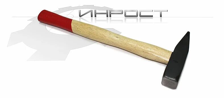 молоток 0 6. молоток слесарный дерев. 7 кг кзсми. молоток 0 6. молоток 0.