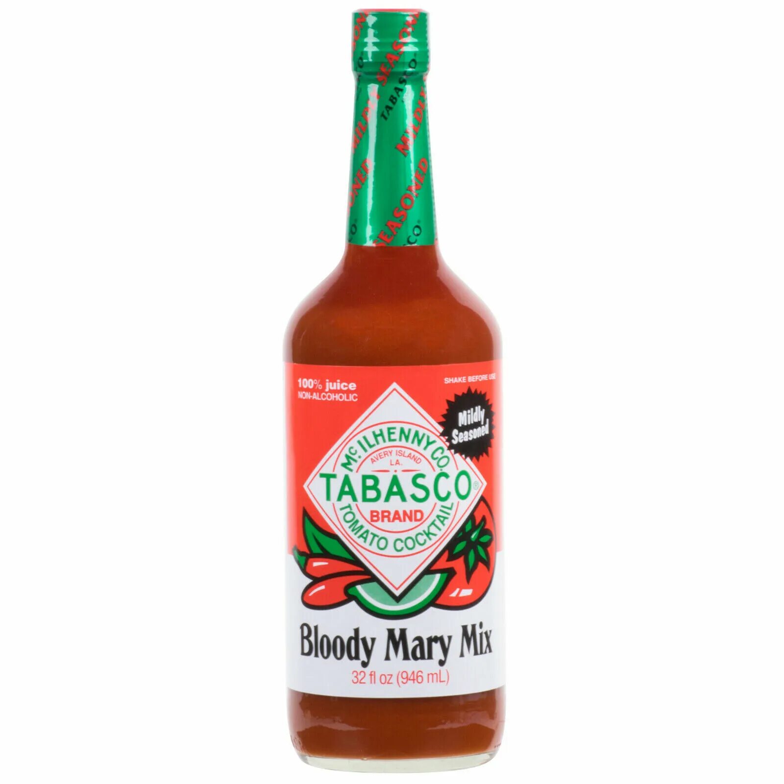 Табаско цена. Соус Tabasco Bloody Mary Mix. Табаско Bloody Mary Mix. Томатный сок с Табаско.