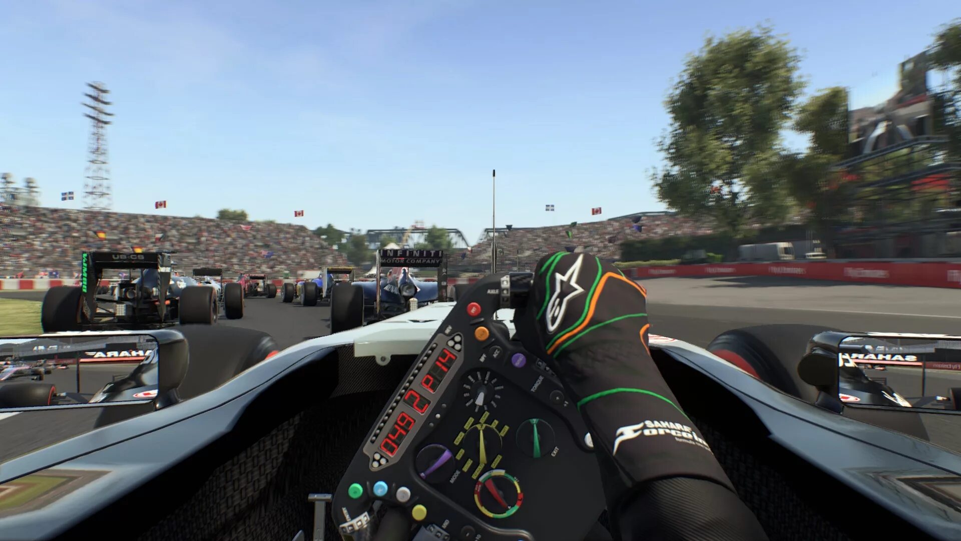 F1 2015. F1 2015 Xbox. F1 2015 ps3. Formula one f1 2015. Игры 2015 механики