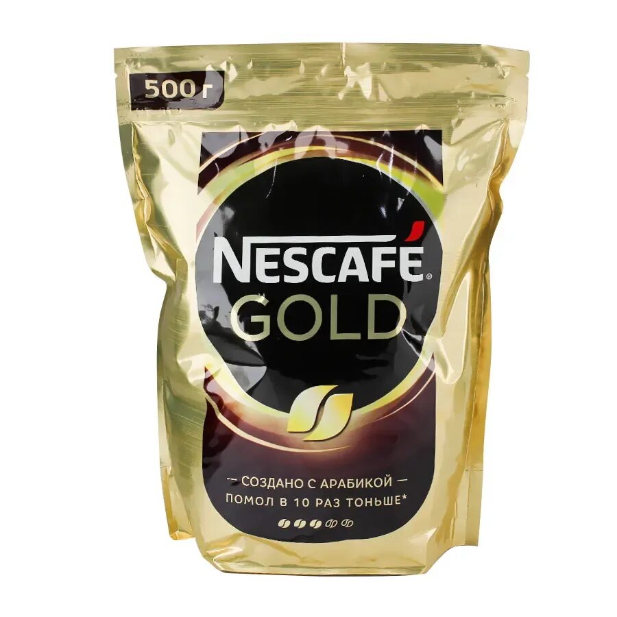 Кофе Нескафе Голд 500г. Кофе Nescafe Gold пакет 500 гр. Нескафе Голд 500 гр. Кофе "Нескафе" Голд 500гр м/у. Кофе nescafe gold 500