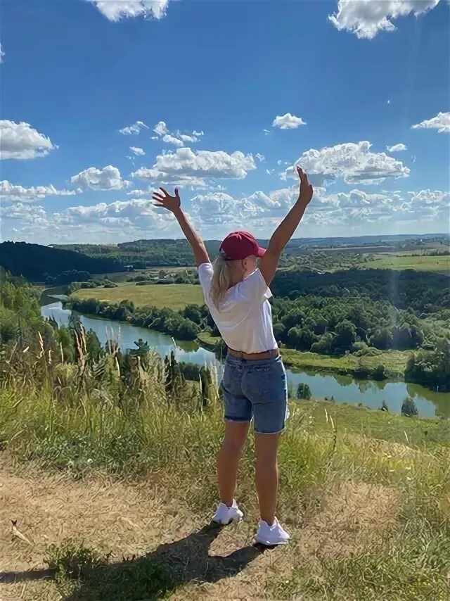 Дранишники отель сказка. Каменки дранишникова. Каменки дранишникова. Каменки дранишникова. Каменки дранишникова.