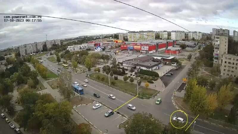 дерево для сбора крышечек. пешеходный переход. мне не все равно волжский. снесенный дом. город нефтекумск серпантин.