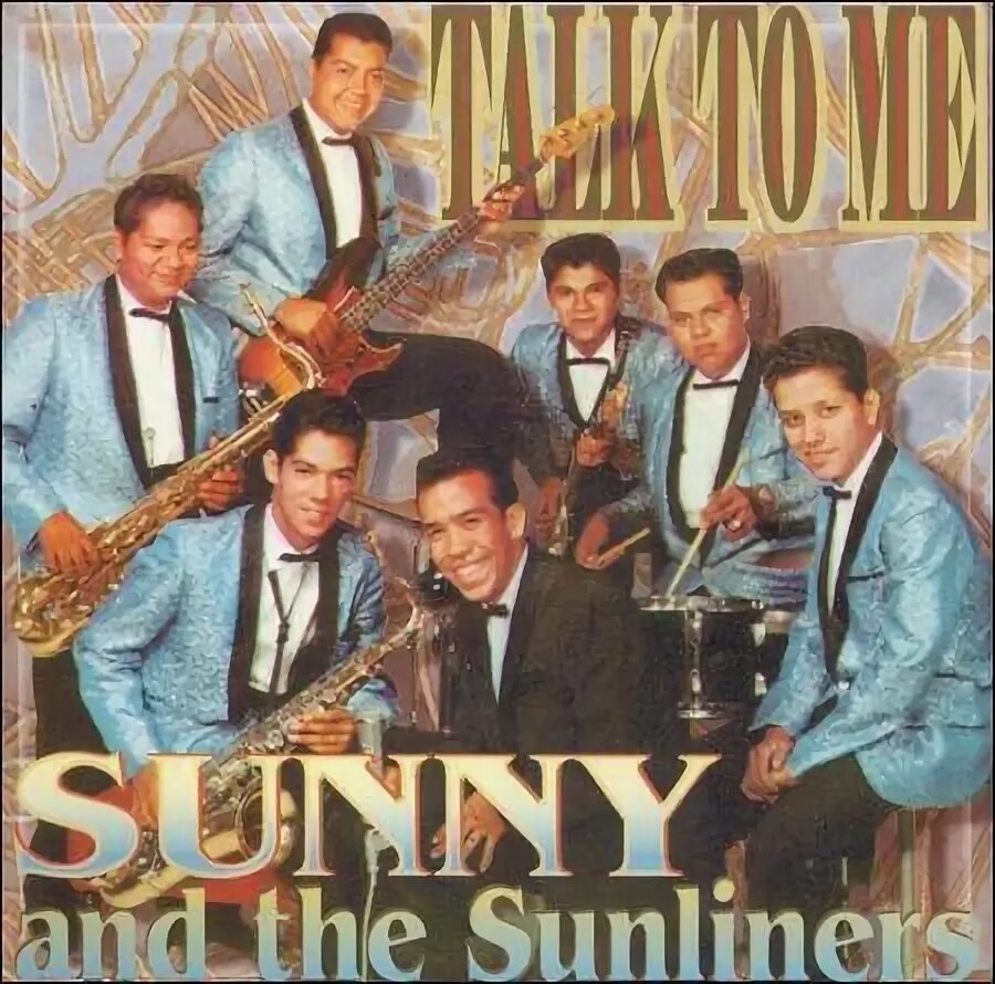 I want to you gilles luka. Just me sunny. Just me sunny. Just me sunny. Just me sunny.