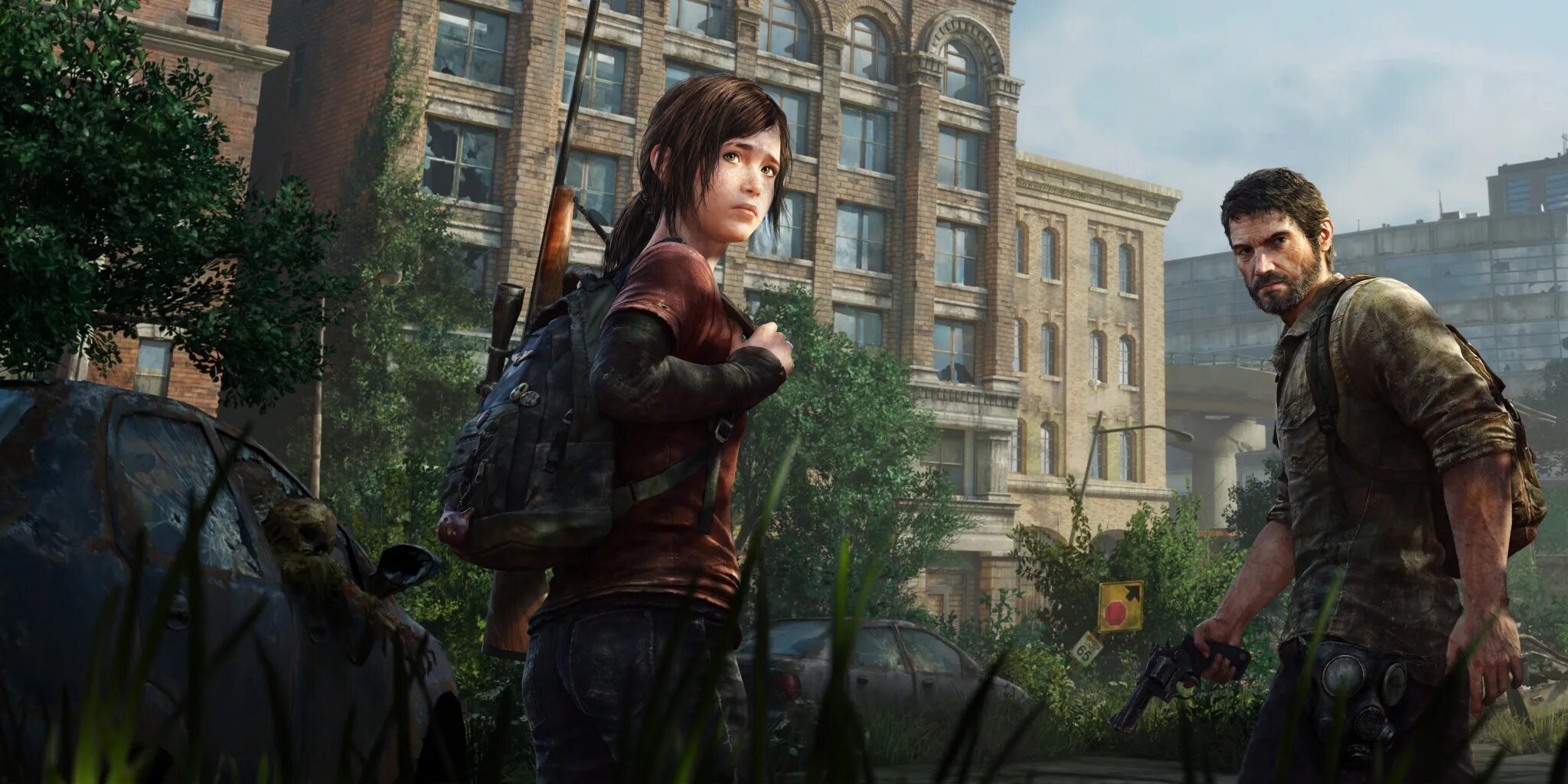 The last of us 2013. The last of us игра. Игры 3d iphone