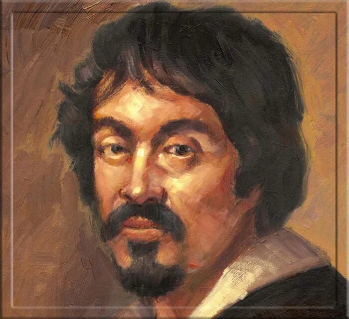 Караваджо художник биография. Караваджо художник биография. Микеланджело меризи да караваджо (1571-1610). Микеланджело караваджо портрет. Микеланджело да караваджо (1573 - 1610).