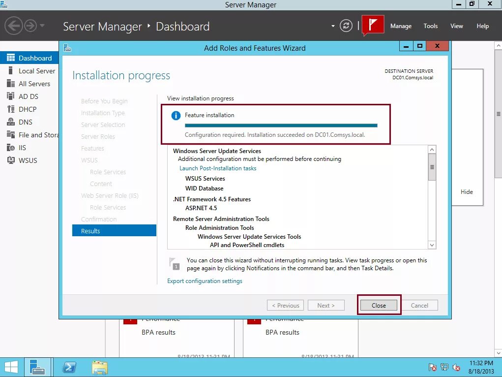 Функционал Windows Server 2012 r2. Виндовс сервер 2012. Windows Server 2012 r2 сервер менеджер. Windows Server 2012 r2 ISO. Обновления server 2012