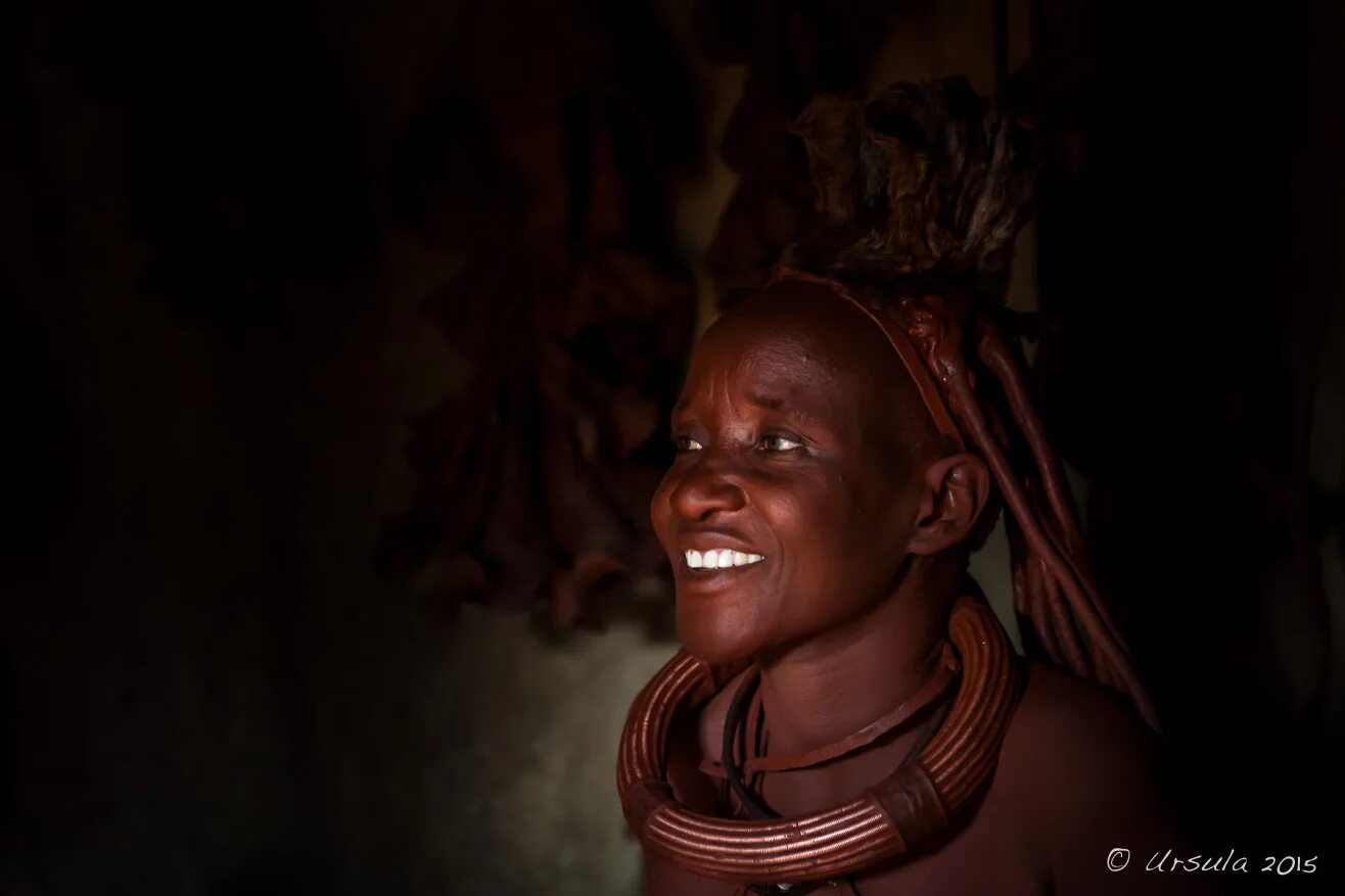 Племя Химба. Химба Намибия женщины дети. Химба Намибия влагалище. Девушки племени Химба.