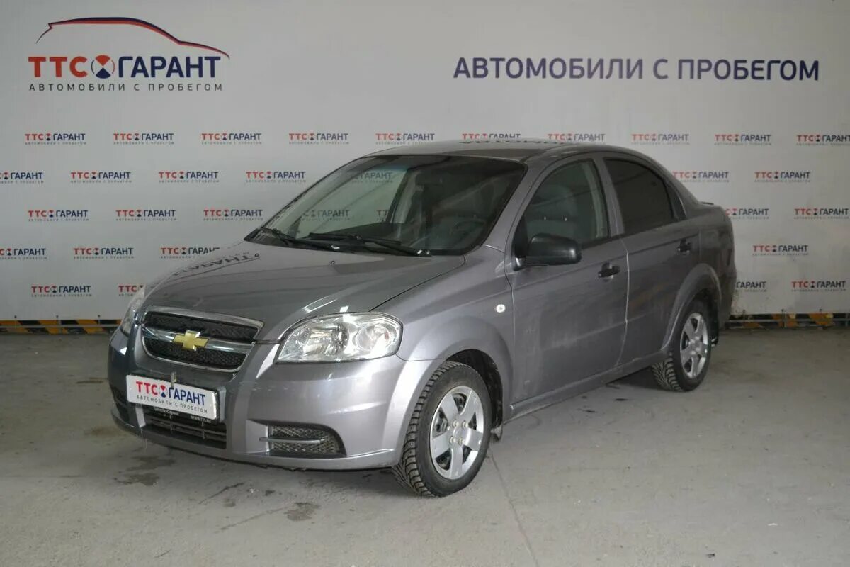 подольск авто с пробегом частные объявления. киа рио 2 бежевый цвет авто. Kia sportage, 2009 на авто ру. подольск авто с пробегом частные объявления. 2114 samara 2012.