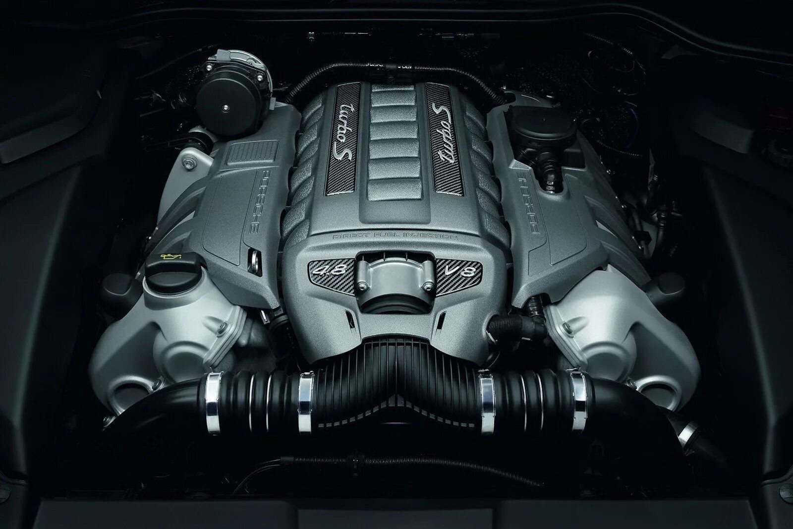 8 турбо. 8 turbo. 4. 8 турбо. Audi 4.