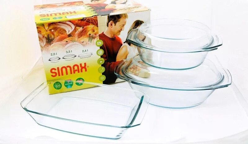Lms simax it. Simax s3150/set. simax st1400. xamis посуда стекло. simax brand.