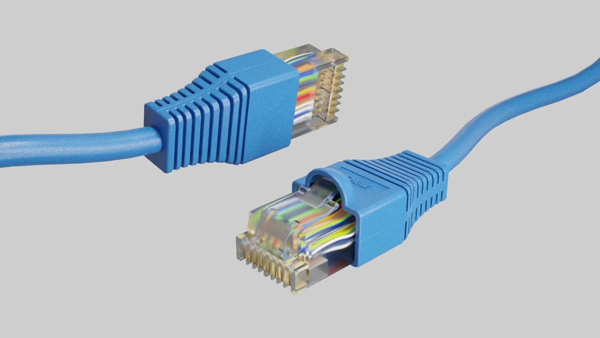 Разъём Ethernet RJ-45. Разъем RJ-45 (Ethernet). Rj45 Cable. Разъем Ethernet rj45 на материнской плате. Rj 45 3