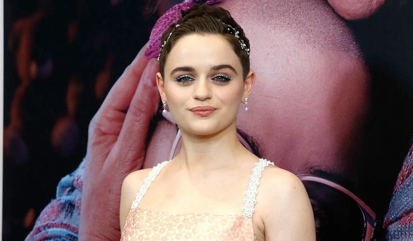 Joey King 2021. Джоуи Кинг 2022. Джоуи Кинг 2023. Joey King 18 +. Quite young