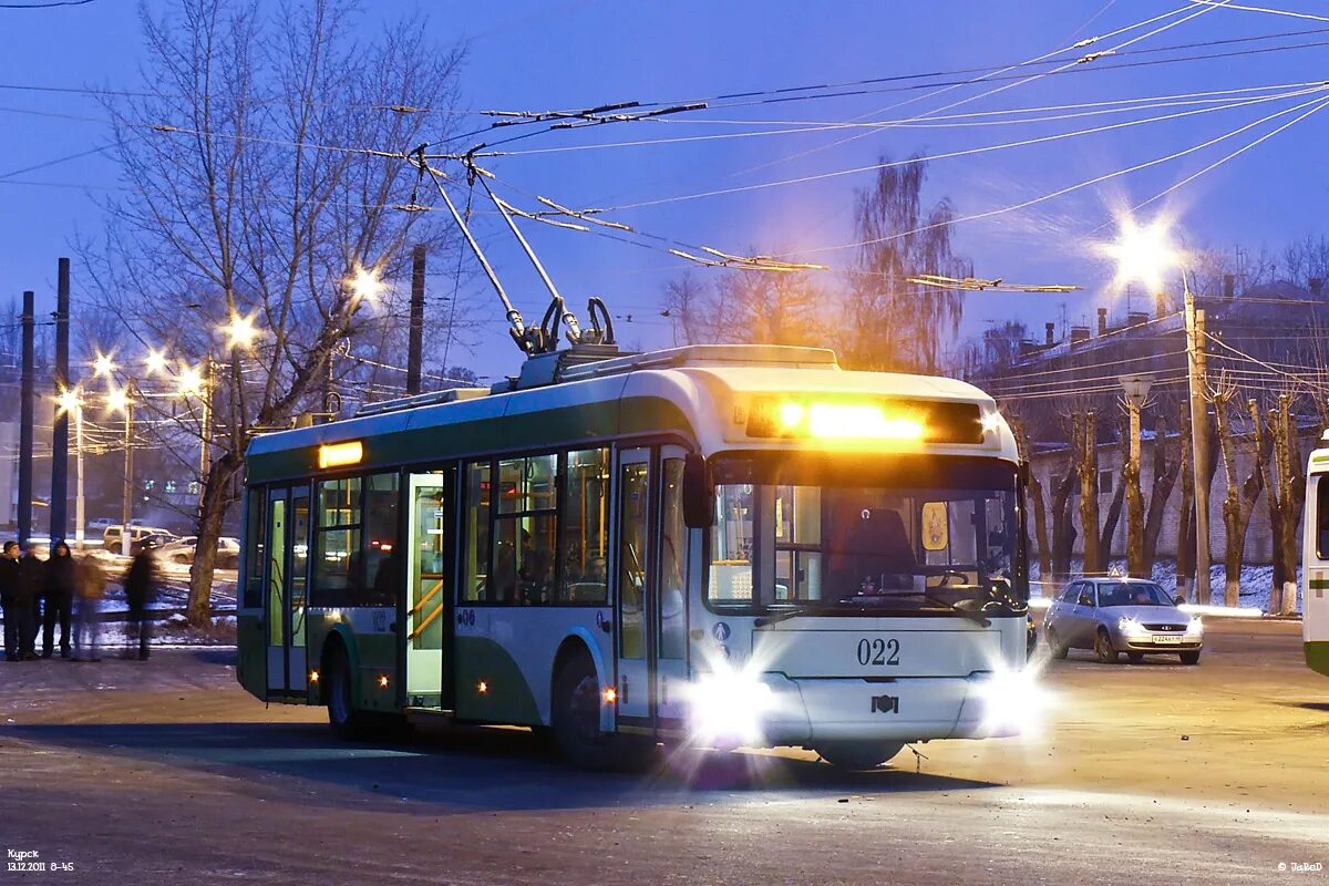 Троллейбус солнечная. БКМ 321. БКМ 321 Рязань. Троллейбус БКМ 321 кабина. Троллейбус БКМ 321 Красноярск.