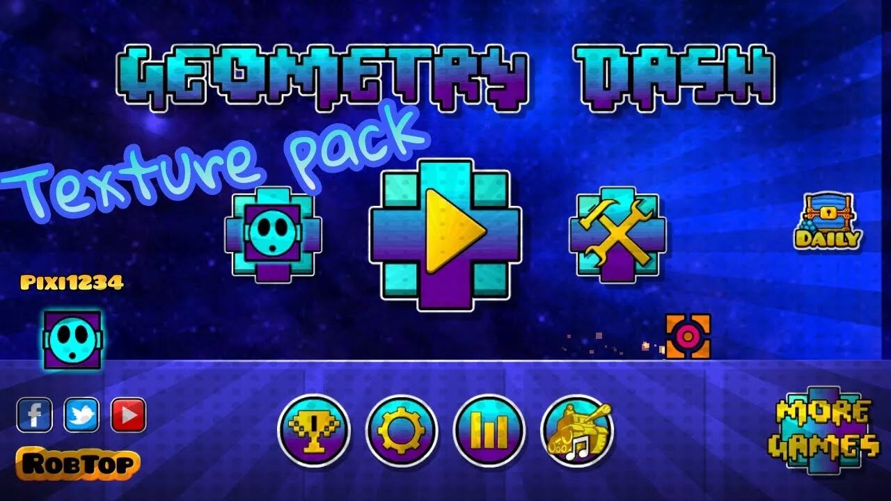 Геометрий Dash 2.2. Геометрия Даш 2.11. Geometry Dash версия 2.2. 2.2 Geometry Dash Кубы. Текстур паки на геометрии даш 2.2