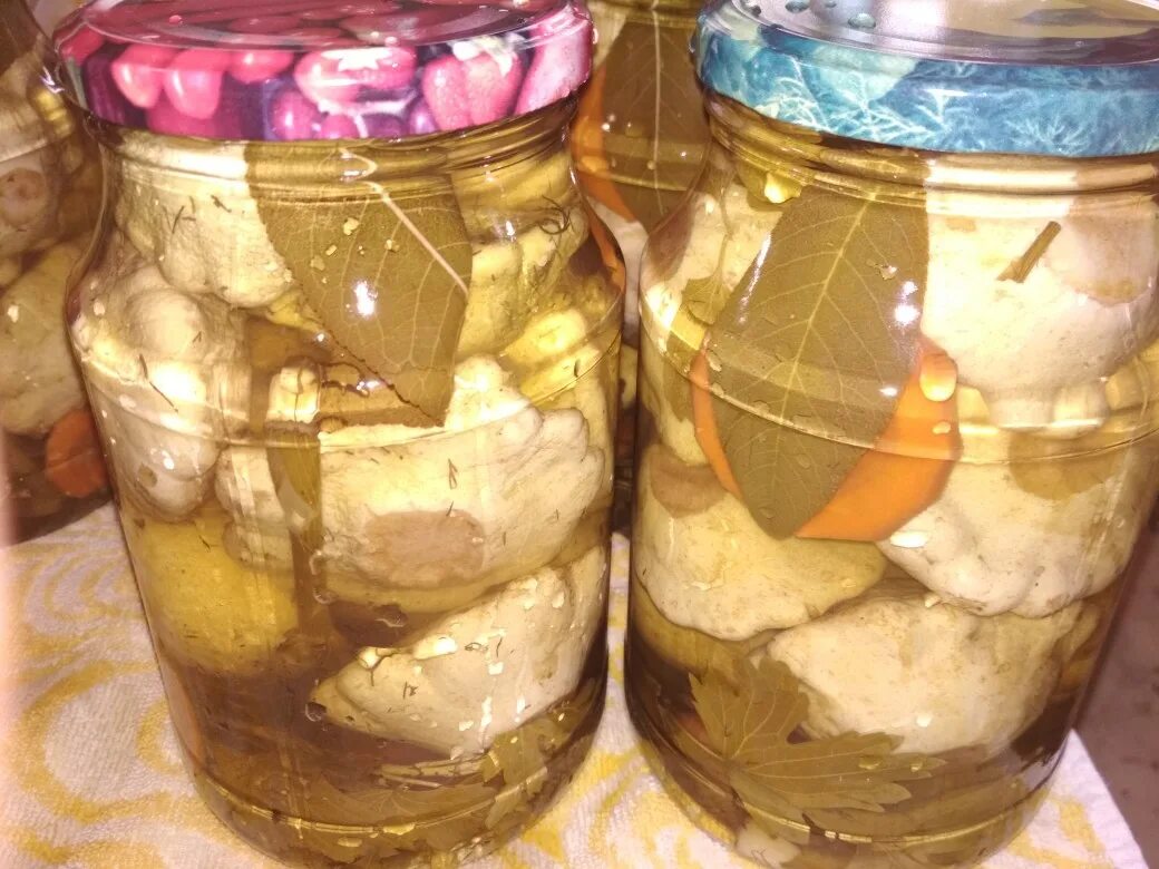 Патиссоны на зиму как грибы рецепты приготовления. Патиссоны на зиму как грибы рецепты приготовления. Патиссоны как грибы на зиму рецепт. Патиссоны на зиму как грибы рецепты приготовления. Патиссоны на зиму.