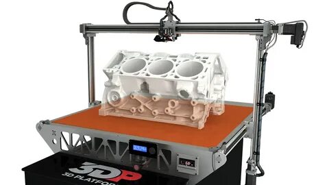 3d рїрѕсђрѕрѕ рјрѕрѕсѓс‚сђс‹