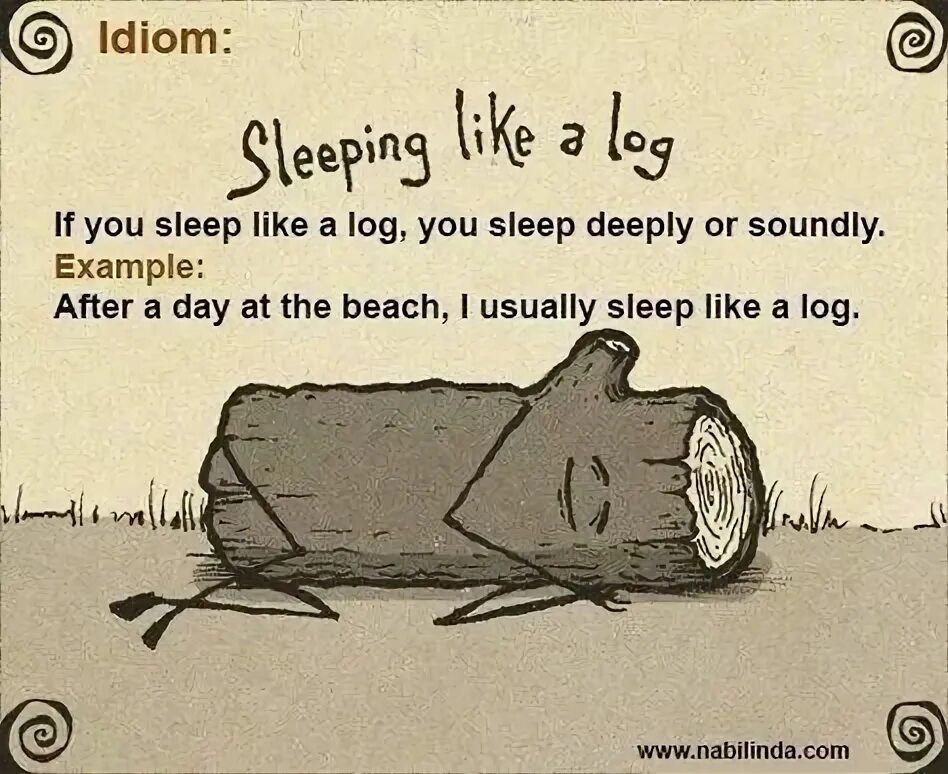 You are logged in перевод
