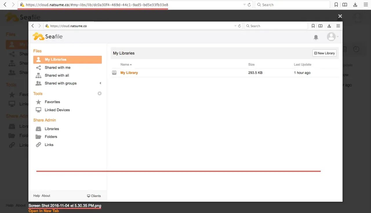 Seafile server. Seafile установка. seafile ubuntu 22.04. docker seafile. 414 request-uri too large nginx.