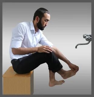 Әдемі сексуалды балапандар