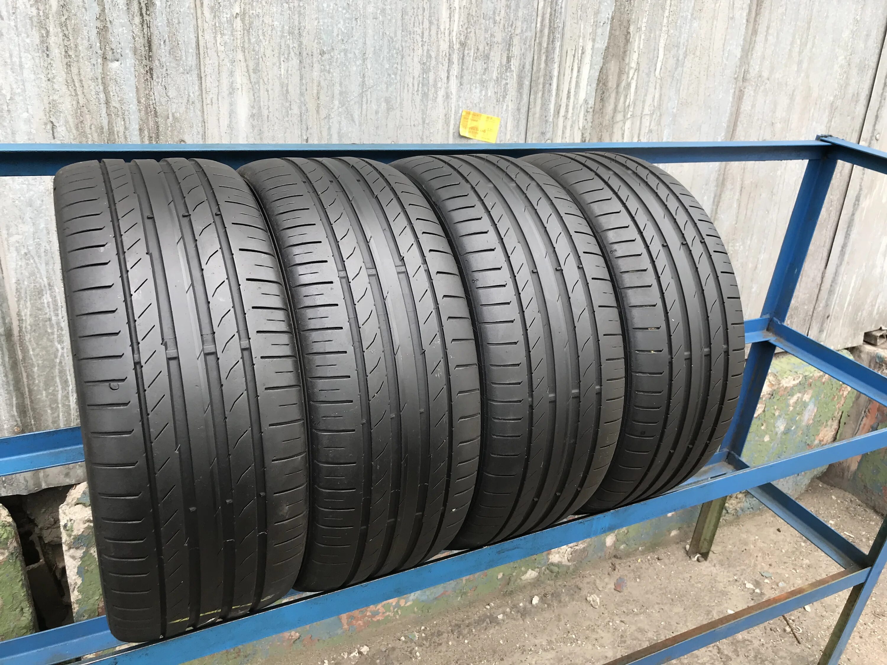 R17 48 интернет магазин шин. Continental contisportcontact 5 225/45 r17. мишлен резина 19 радиус 245 45 19. резина r18 225/45 лето. 245/45 r17.