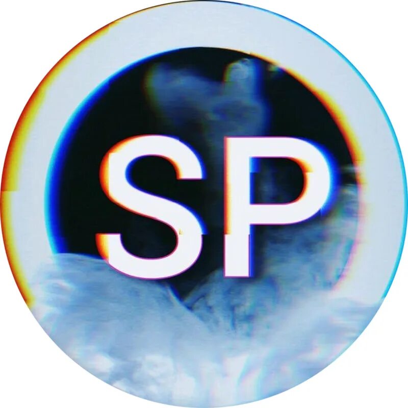 Слив 60тп левандовского. Конкверор и супер конкверор. Smocpro рома. 60tp lewandowskiego. Элиен лей танки.