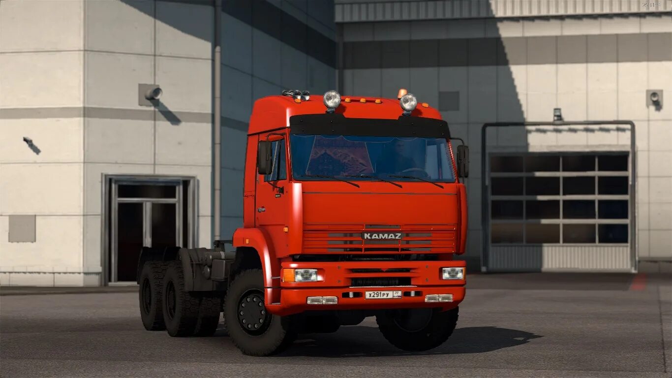 Етс 2 мод камаз 6460. Камаз 6460 етс 2. камаз 646065221. камаз 6460 евро 2. камаз 6460 евро 5.
