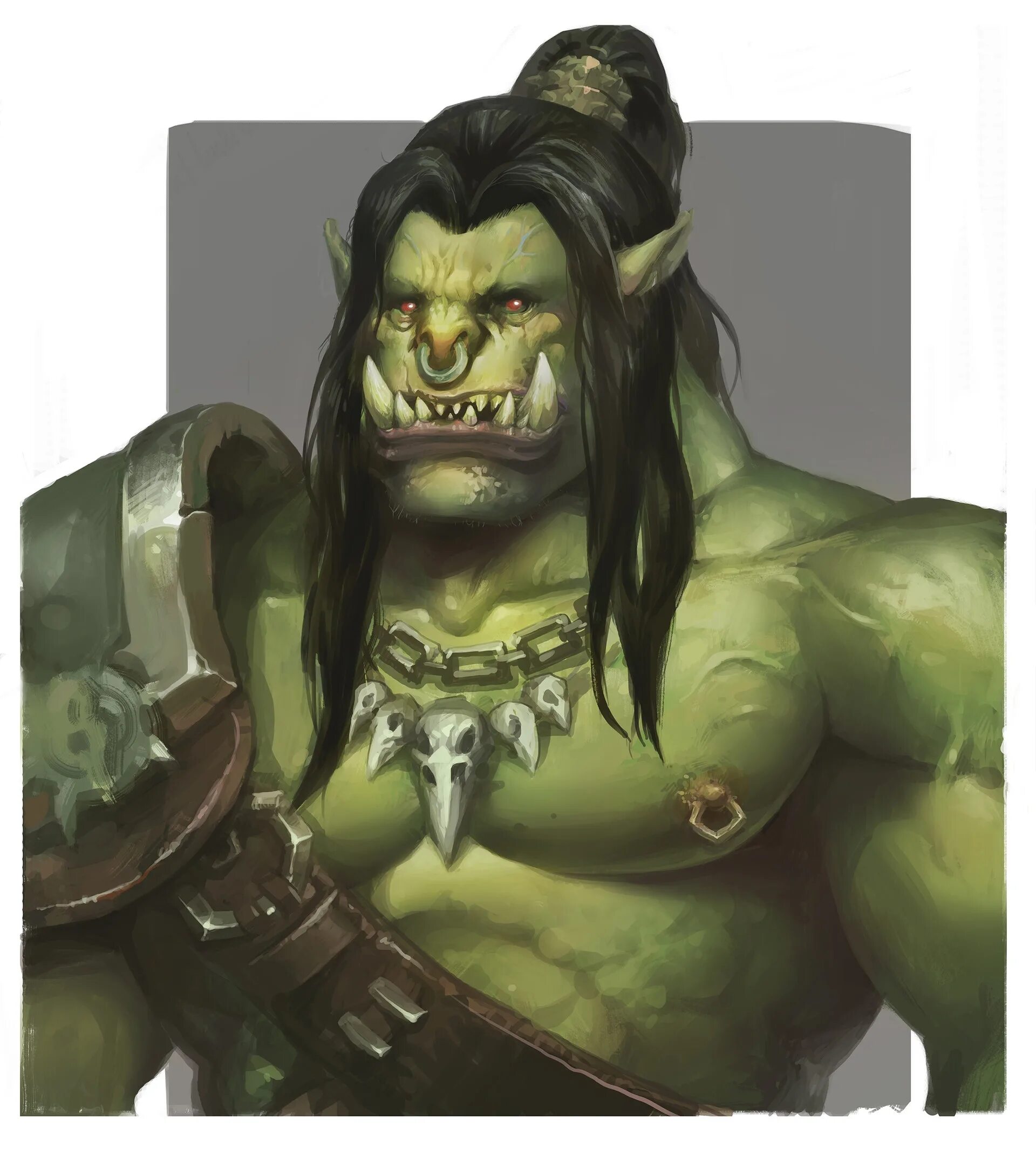 имена орков из варкрафта. орки варкрафт. имена орков из варкрафта. орки варкрафт. орки варкрафт.