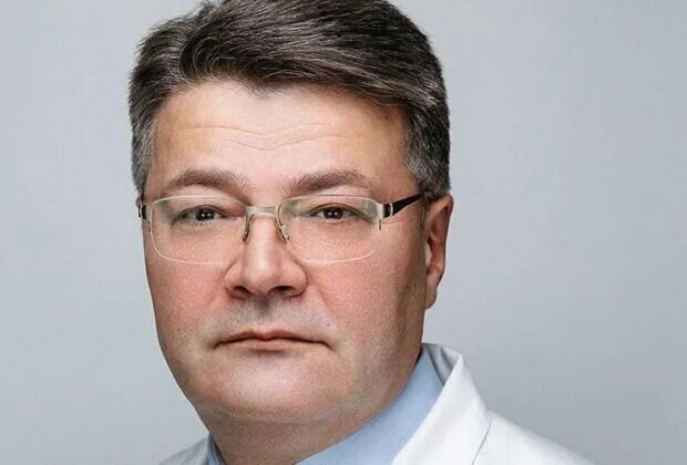 Глава калужского минздрава. Новый министр здравоохранения калужской. Новый министр здравоохранения калужской. Новый министр здравоохранения калужской. Новый министр здравоохранения калужской.