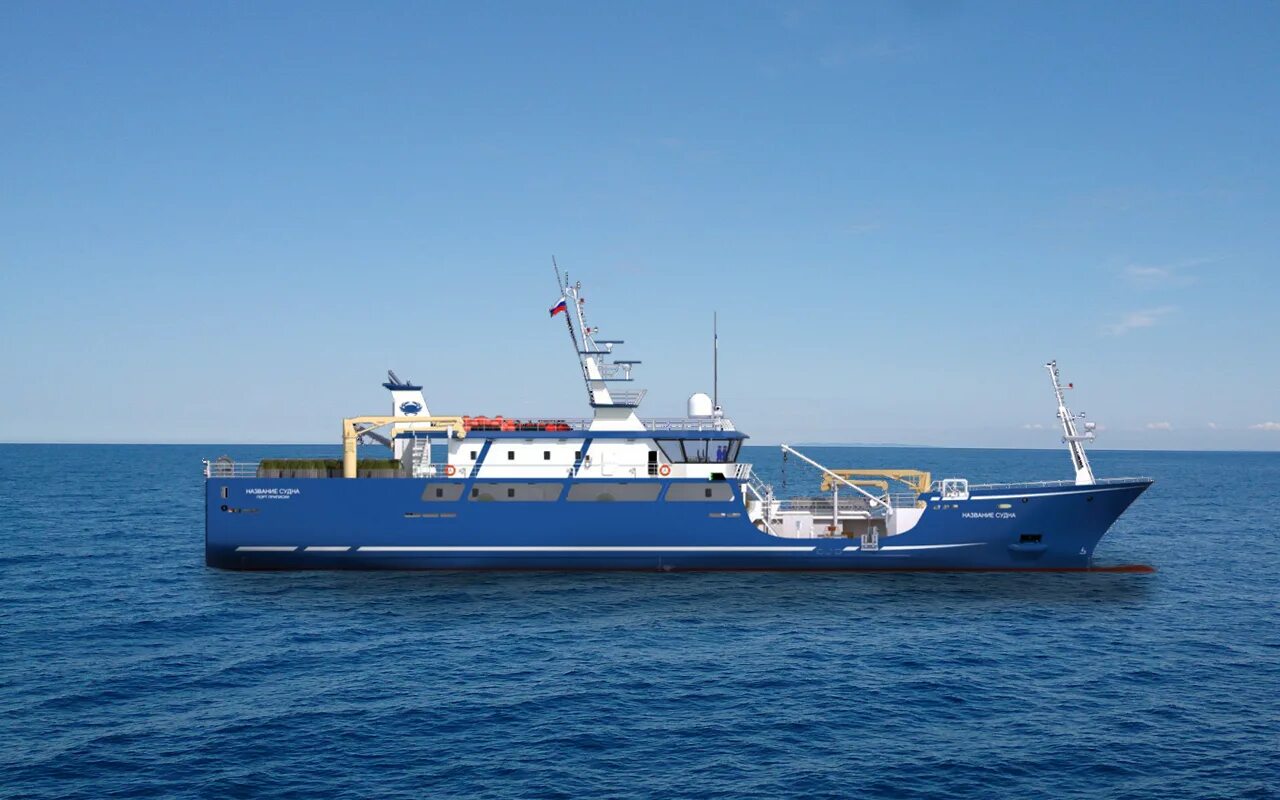 Вакансии морские во владивостоке. Всеволод сибирцев судно. Теплоход иван капралов. Доброфлот флот компании. Владивосток вакансии на судно.