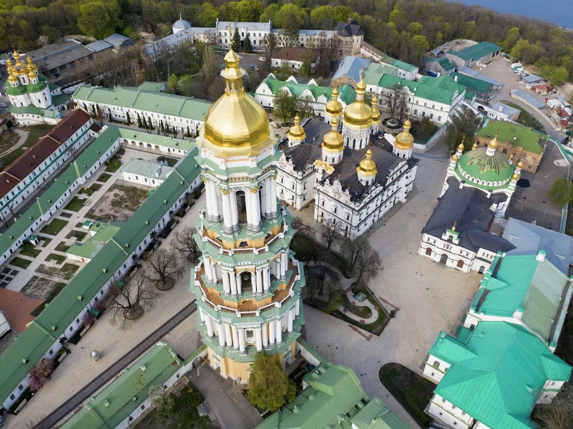 Киево печерская лавра монастырь. Где родился лавра. Где родился лавра. Где родился лавра. Где родился лавра.