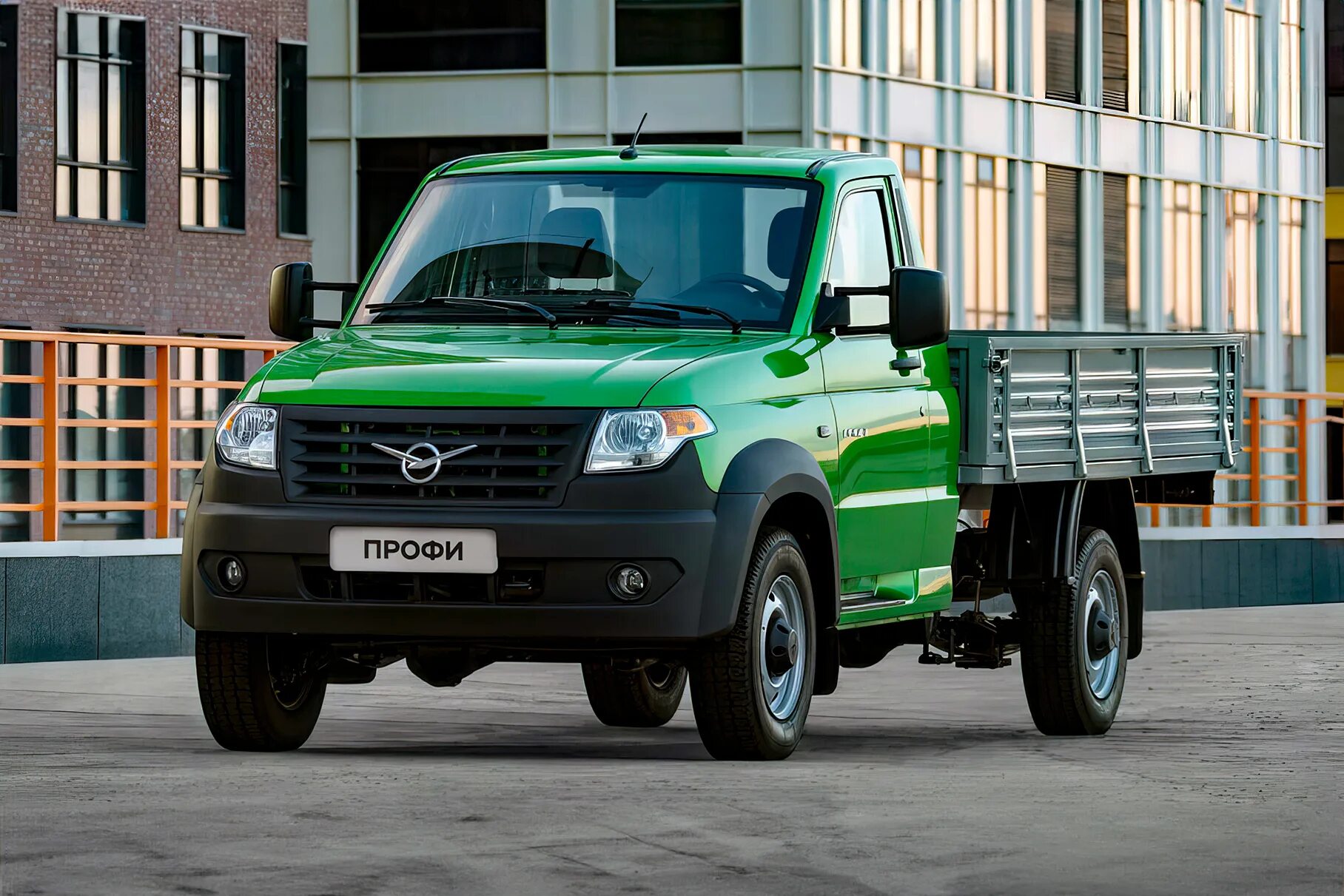 Уаз-236021 uaz profi. Уаз-236021 uaz profi. Уаз профи 236021. Уаз-236022 uaz profi. Уаз профи 2022.